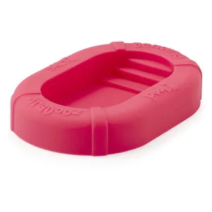 The Krabooz Salt Poolz Somago for Hermit Crabs