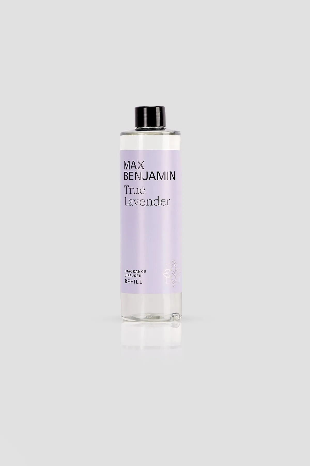True Lavender Reed Diffuser Refill