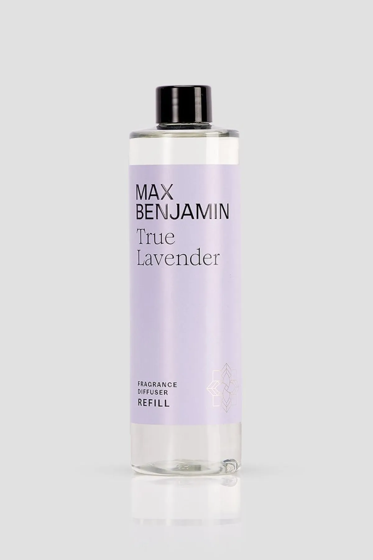 True Lavender Reed Diffuser Refill