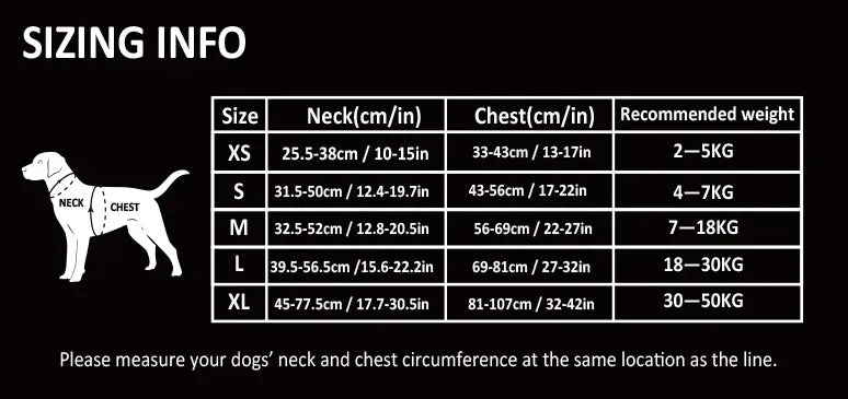 Truelove No-Pull Floral Pet Harness for Cats and Dogs - Breathable, Reflective, and Soft
