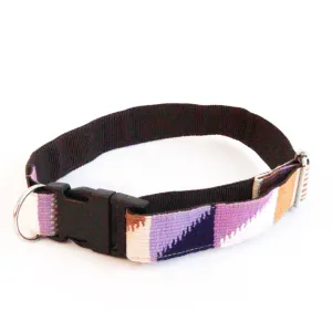 UPCR* Adjustable Dog Collar