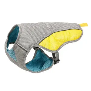 WagYard Pet Dog Cooling Vest