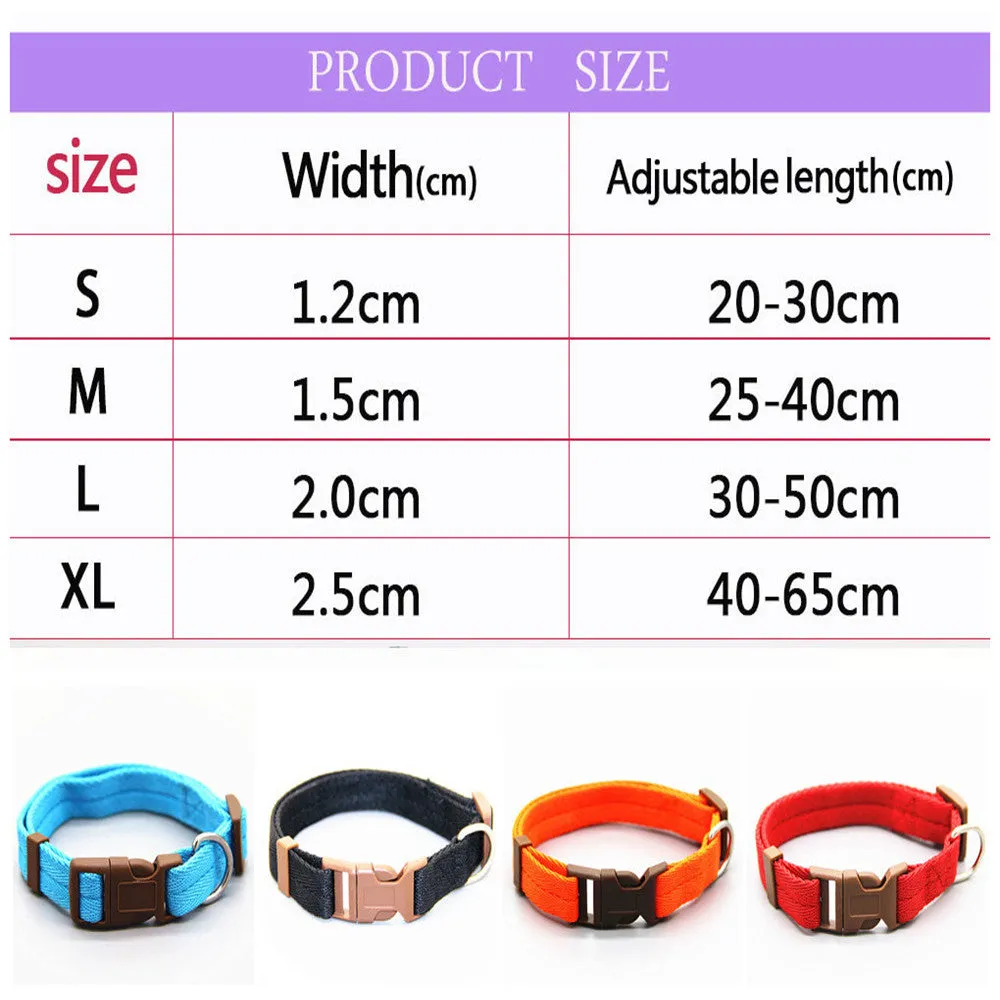 Walk 2 two dogs one leash  Nylon No Tangle Pet Leash for dog & cat Running or Training Collar or  Harness