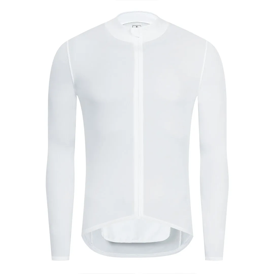 Waterproof  Breathable Lightweight Jacket